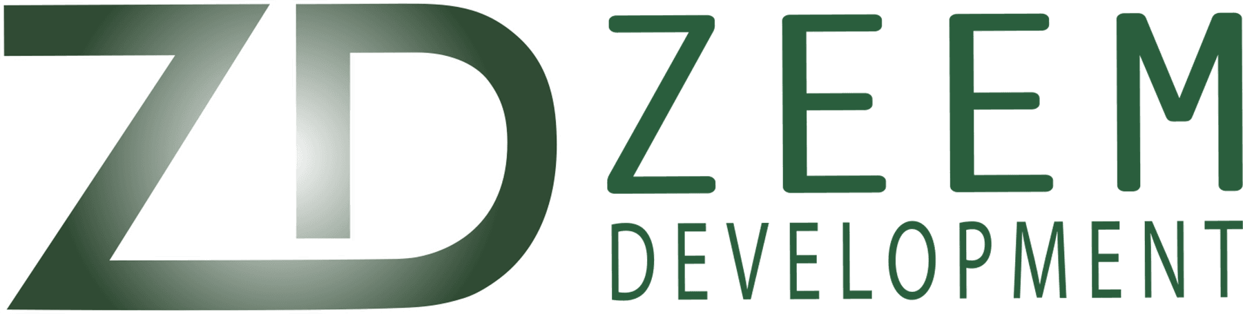 Zeem Development